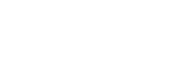 Star Wars Zero Company