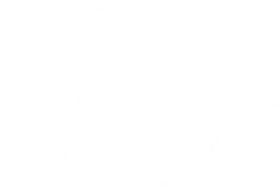 Starfield
