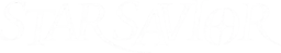 StarSavior