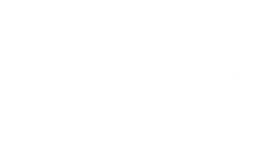 State of Decay 3