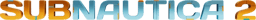 Subnautica 2