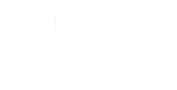 Tenebris Somnia