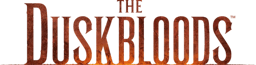 The Duskbloods