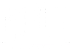 The Mound: Omen of Cthulhu