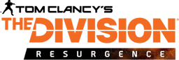 Tom Clancy's The Division: Resurgence