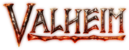 Valheim