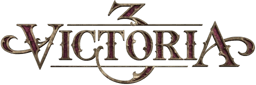 Victoria 3