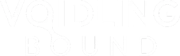 Voidling Bound