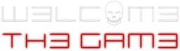 Welcome to the Game III