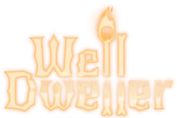 Well Dweller