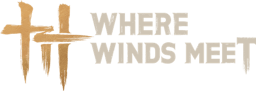 Where Winds Meet
