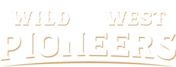 Wild West Pioneers