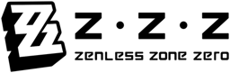Zenless Zone Zero