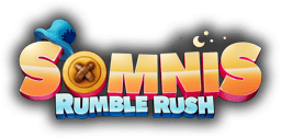 Somnis logo