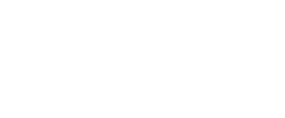 Space Nation logo