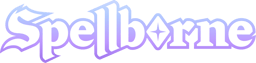 spellborne-full.png