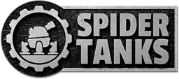 Spider Tanks