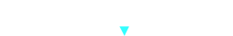 star atlas white.png