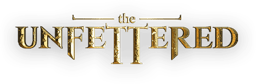 the unfettered logo.png