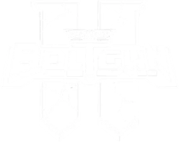 Warhammer 40,000: Boltgun 2