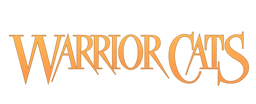 Warrior Cats: Clans of the Forest