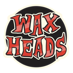 Wax Heads