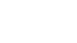 WorldShards  logo