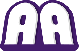 Aavegotchi