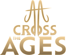 Cross The Ages
