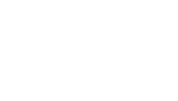 Calamity