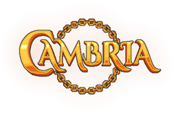 Cambria