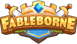 Fableborne