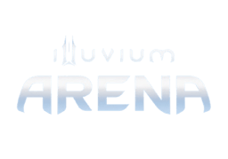 Illuvium Arena