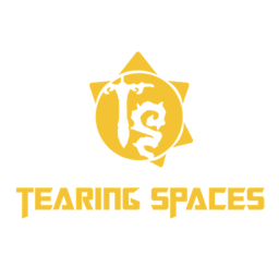 Tearing Spaces