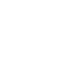 The Machines Arena