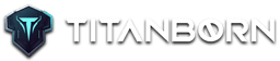 TitanBorn