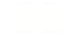 Mojo Melee