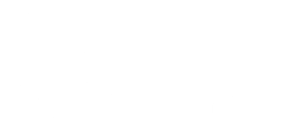 Party Icons