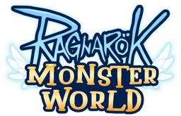  Ragnarok: Monster World
