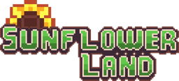 Sunflower Land