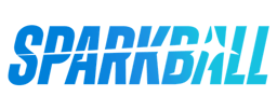 Sparkball