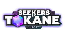 Aurory: Seekers of Tokane