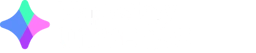 MapleStory Universe