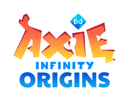 Axie Infinity