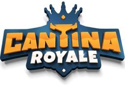 Cantina Royale