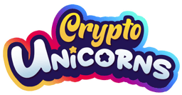 Crypto Unicorns