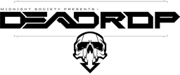 Deadrop