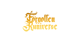 Forgotten Runiverse