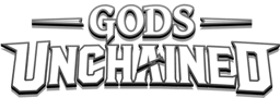Gods Unchained
