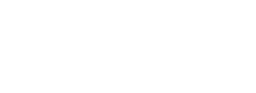 Gran Saga: Unlimited